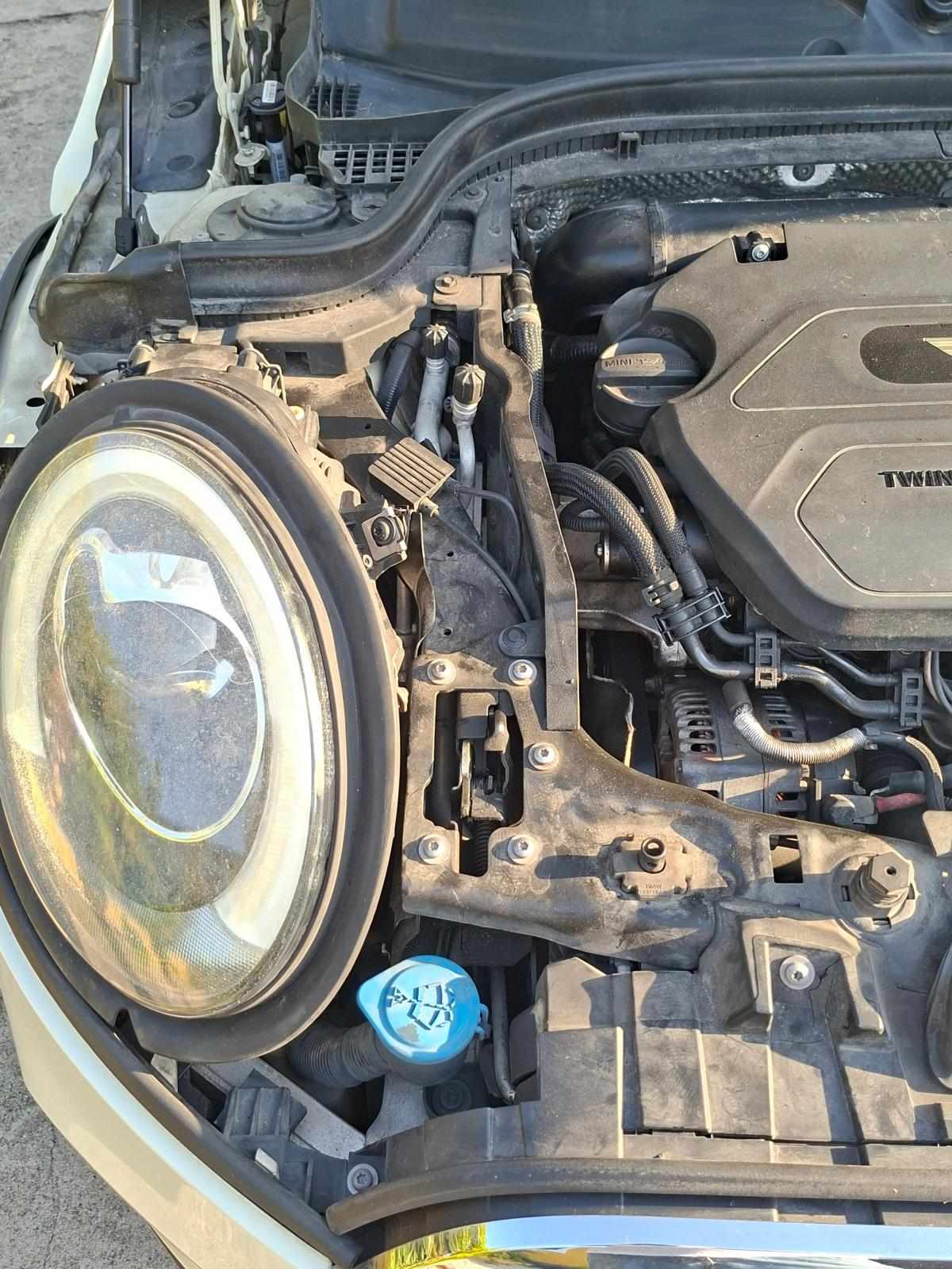 mini-hatch-d-1-5-2014-diesel-1496cc