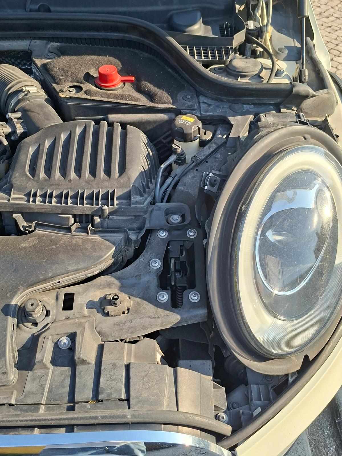 mini-hatch-d-1-5-2014-diesel-1496cc