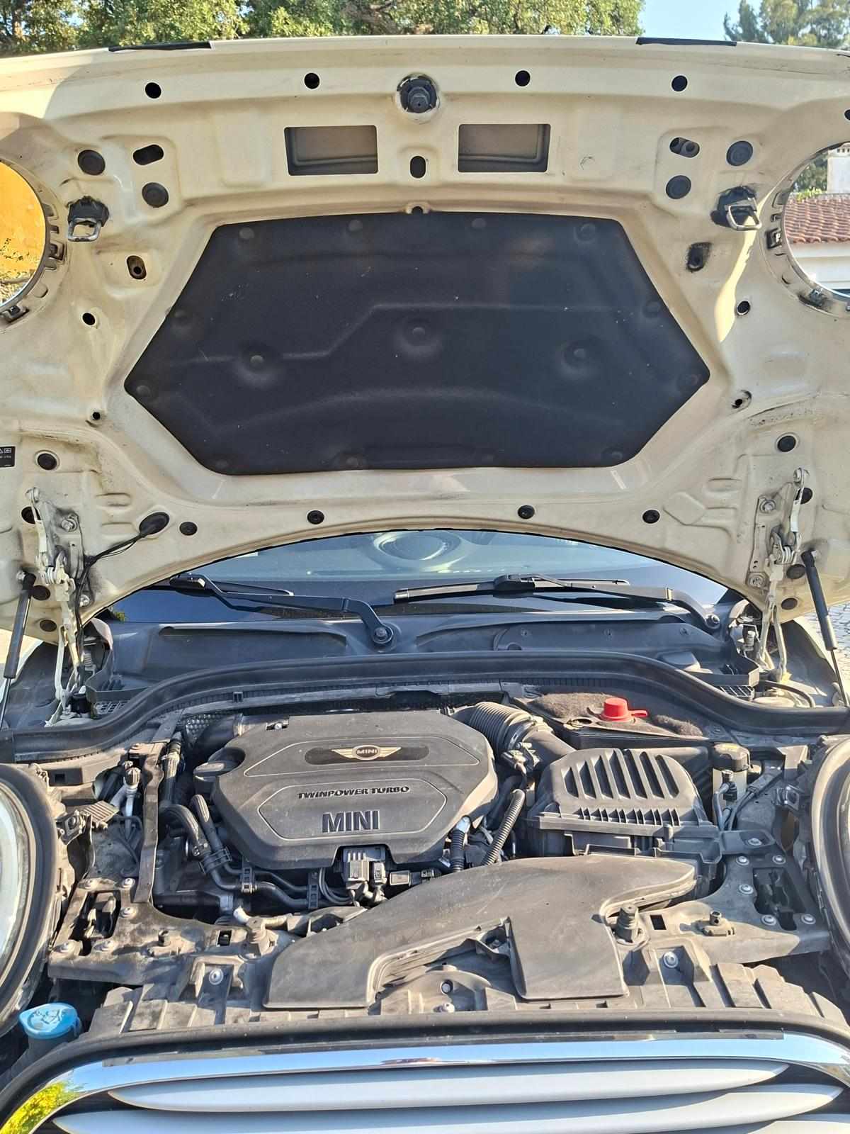 mini-hatch-d-1-5-2014-diesel-1496cc