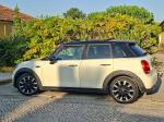 mini-hatch-d-1-5-2014-diesel-1496cc