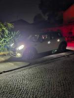 mini-hatch-d-1-5-2014-diesel-1496cc