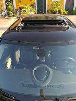 mini-hatch-d-1-5-2014-diesel-1496cc