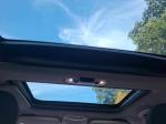 mini-hatch-d-1-5-2014-diesel-1496cc