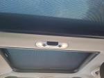 mini-hatch-d-1-5-2014-diesel-1496cc