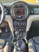 mini-hatch-d-1-5-2014-diesel-1496cc