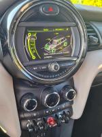 mini-hatch-d-1-5-2014-diesel-1496cc