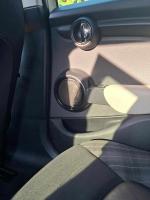 mini-hatch-d-1-5-2014-diesel-1496cc