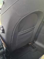mini-hatch-d-1-5-2014-diesel-1496cc