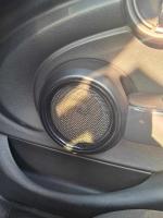 mini-hatch-d-1-5-2014-diesel-1496cc