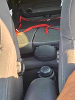 mini-hatch-d-1-5-2014-diesel-1496cc