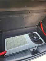 mini-hatch-d-1-5-2014-diesel-1496cc