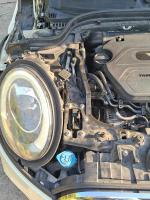 mini-hatch-d-1-5-2014-diesel-1496cc