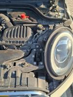 mini-hatch-d-1-5-2014-diesel-1496cc