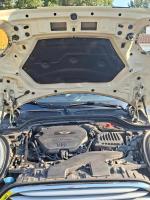 mini-hatch-d-1-5-2014-diesel-1496cc