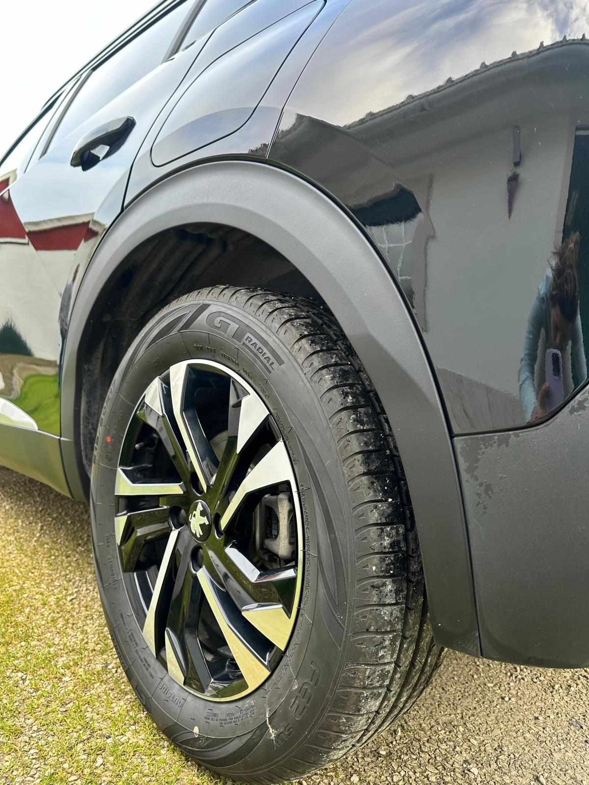 peugeot-2008-e-2008-2020-eletrico