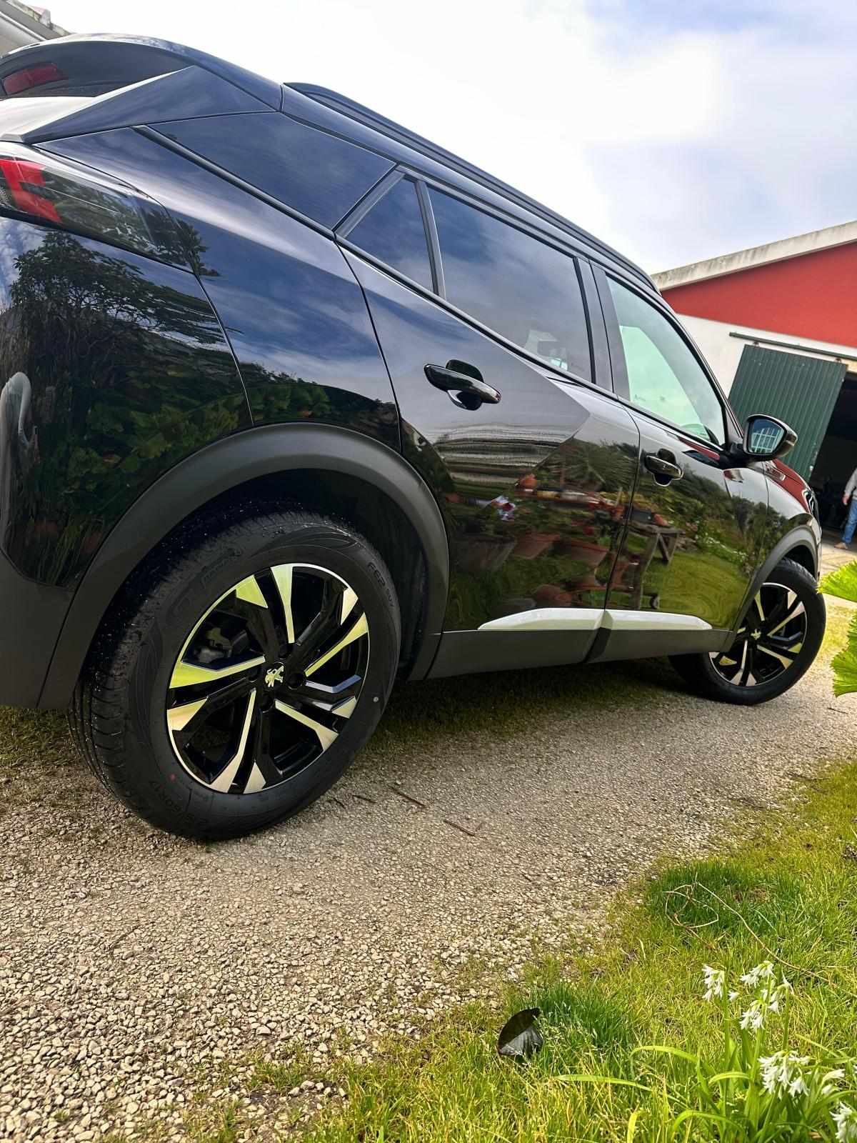 peugeot-2008-e-2008-2020-eletrico