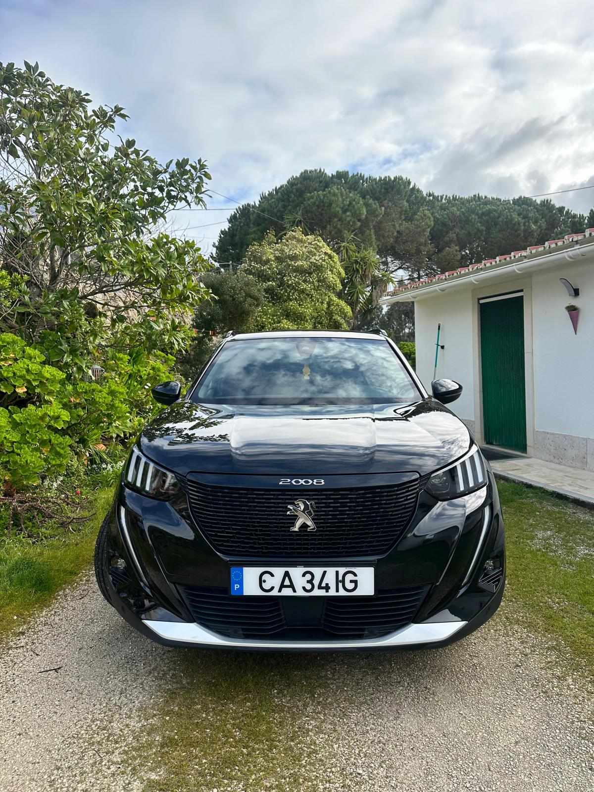 peugeot-2008-e-2008-2020-eletrico