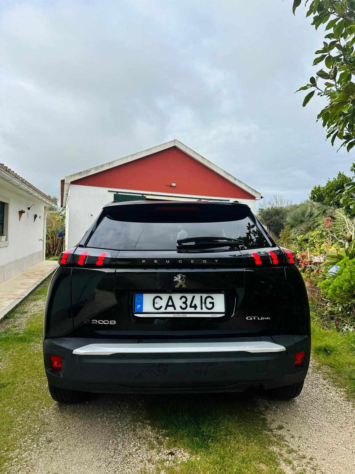 peugeot-2008-e-2008-2020-eletrico