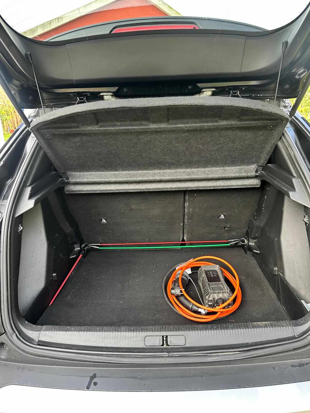 peugeot-2008-e-2008-2020-eletrico