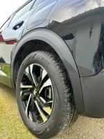 peugeot-2008-e-2008-2020-eletrico