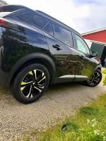 peugeot-2008-e-2008-2020-eletrico