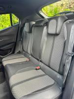 peugeot-2008-e-2008-2020-eletrico