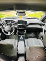 peugeot-2008-e-2008-2020-eletrico