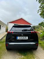 peugeot-2008-e-2008-2020-eletrico
