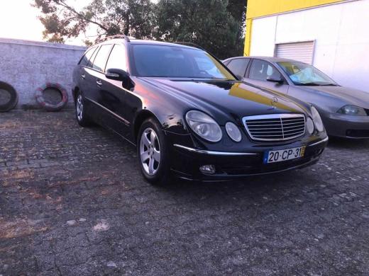 mercedes-benz-classe-e-e-220-cdi-2-1-2003-diesel-2148cc
