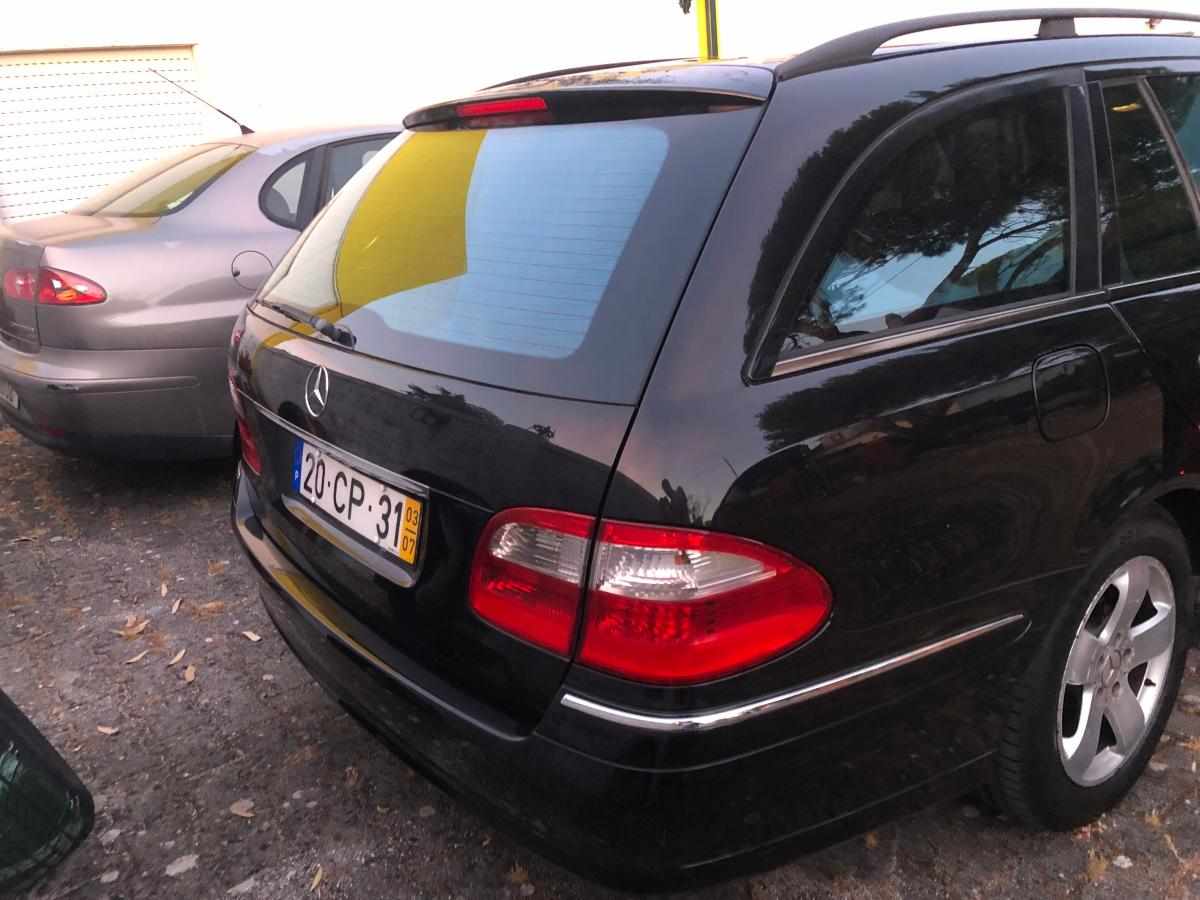 mercedes-benz-classe-e-e-220-cdi-2-1-2003-diesel-2148cc