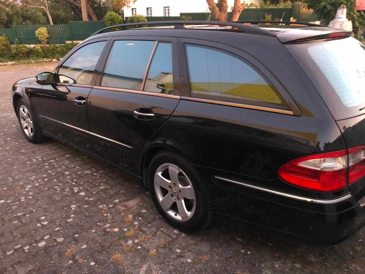 mercedes-benz-classe-e-e-220-cdi-2-1-2003-diesel-2148cc