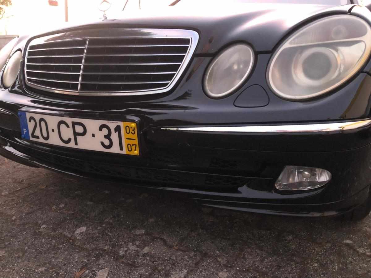 mercedes-benz-classe-e-e-220-cdi-2-1-2003-diesel-2148cc