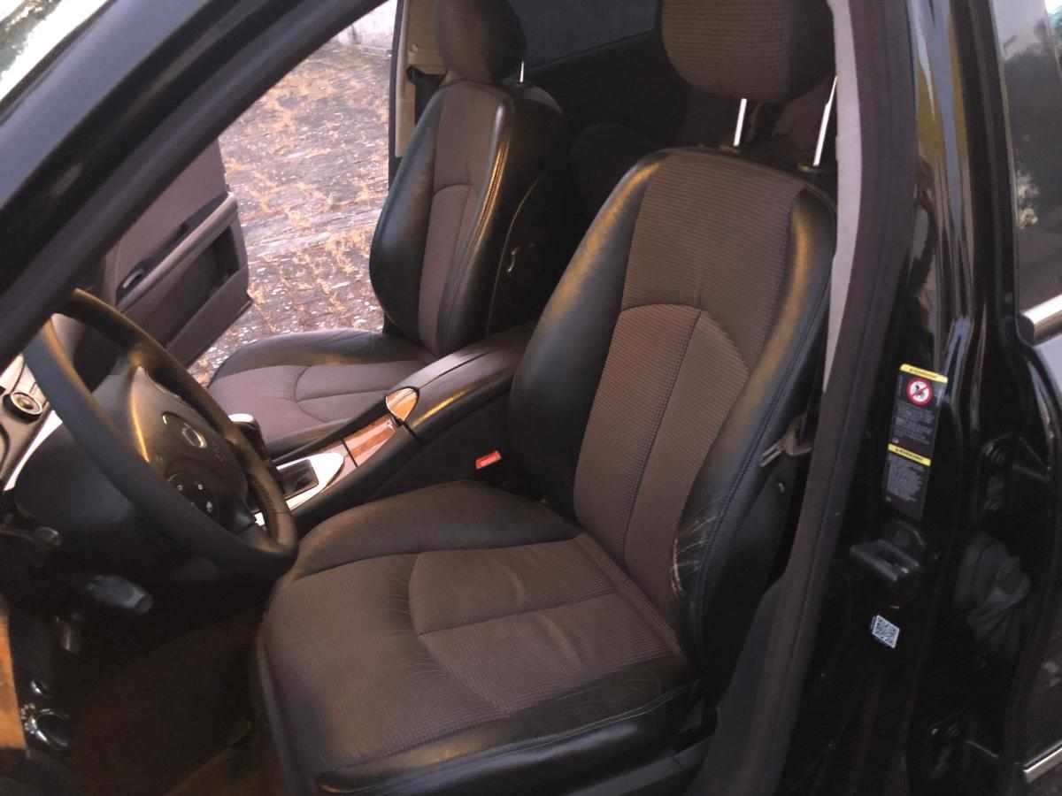 mercedes-benz-classe-e-e-220-cdi-2-1-2003-diesel-2148cc
