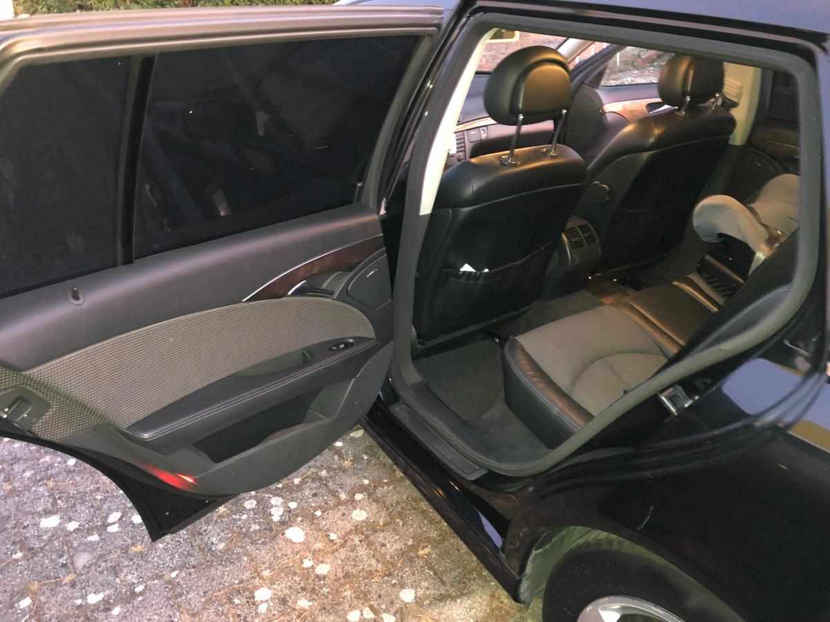 mercedes-benz-classe-e-e-220-cdi-2-1-2003-diesel-2148cc