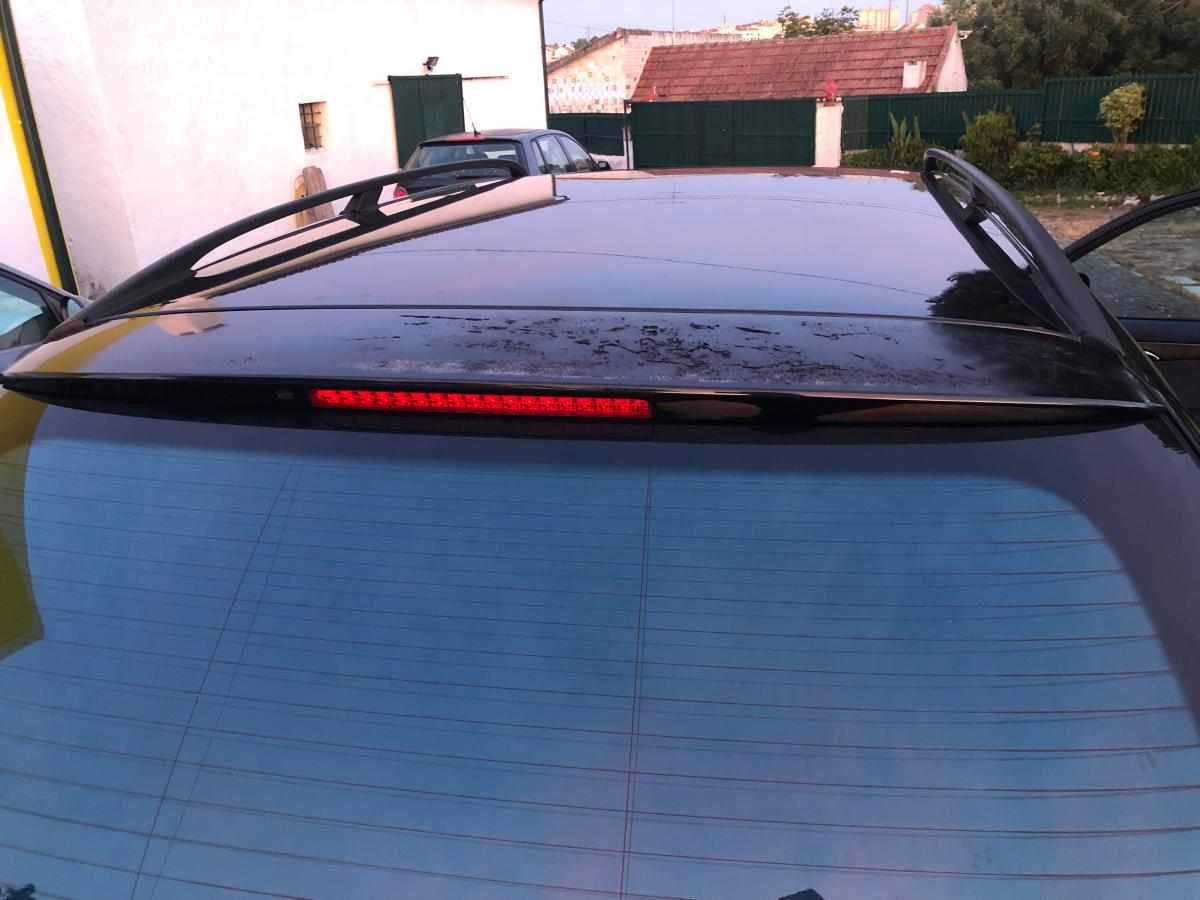 mercedes-benz-classe-e-e-220-cdi-2-1-2003-diesel-2148cc