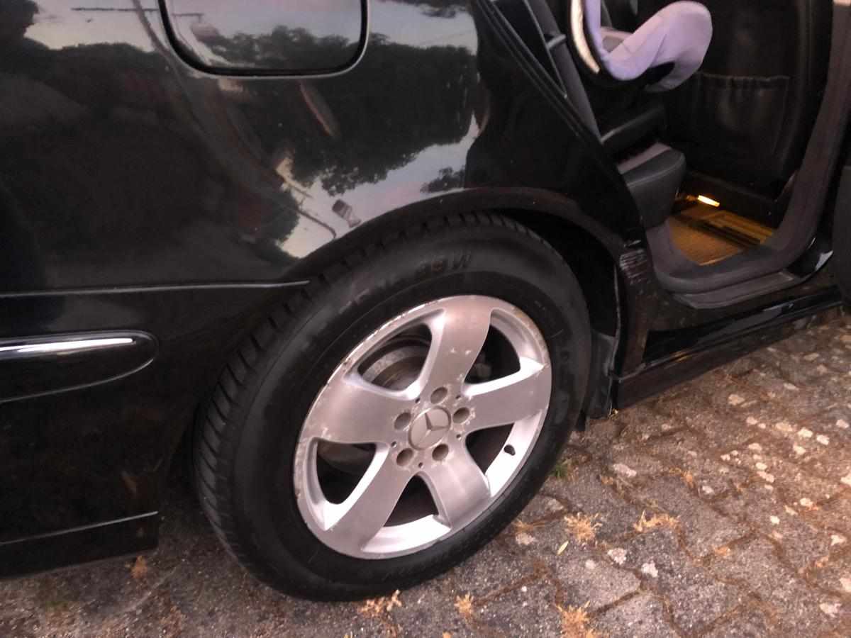 mercedes-benz-classe-e-e-220-cdi-2-1-2003-diesel-2148cc