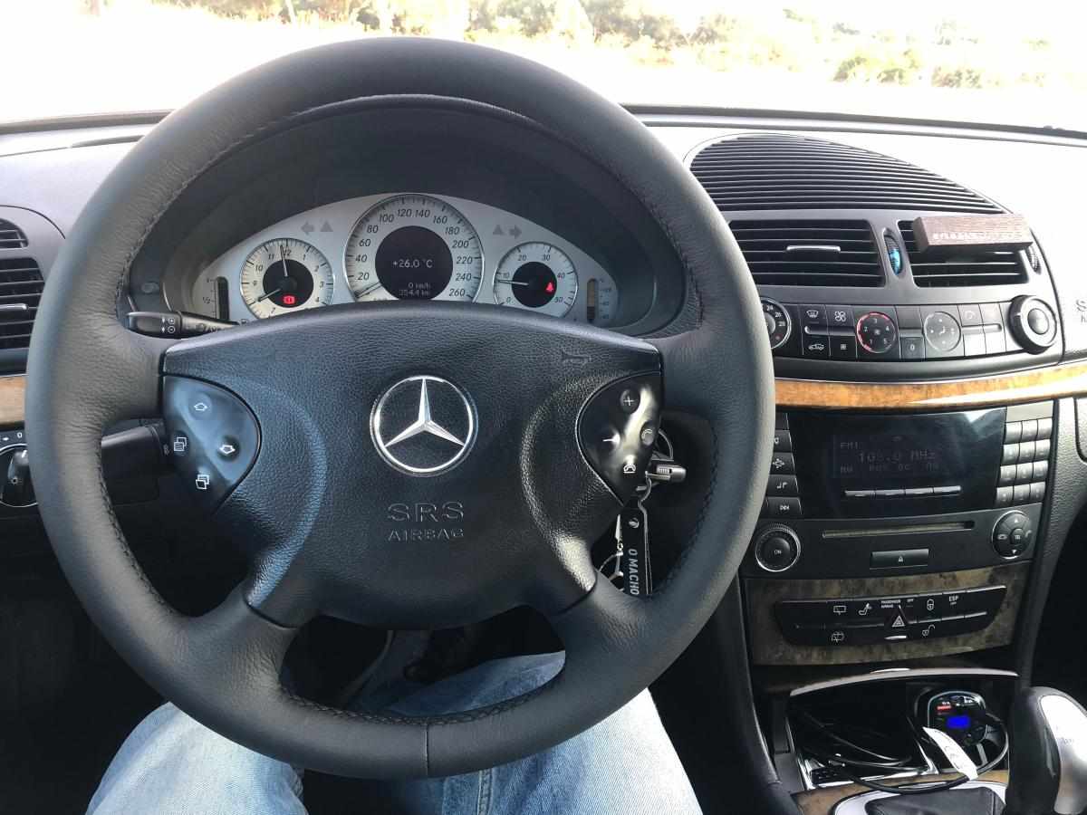 mercedes-benz-classe-e-e-220-cdi-2-1-2003-diesel-2148cc