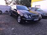mercedes-benz-classe-e-e-220-cdi-2-1-2003-diesel-2148cc