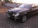 mercedes-benz-classe-e-e-220-cdi-2-1-2003-diesel-2148cc
