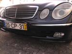 mercedes-benz-classe-e-e-220-cdi-2-1-2003-diesel-2148cc