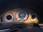 mercedes-benz-classe-e-e-220-cdi-2-1-2003-diesel-2148cc