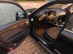 mercedes-benz-classe-e-e-220-cdi-2-1-2003-diesel-2148cc