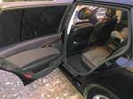 mercedes-benz-classe-e-e-220-cdi-2-1-2003-diesel-2148cc