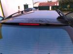 mercedes-benz-classe-e-e-220-cdi-2-1-2003-diesel-2148cc