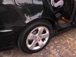 mercedes-benz-classe-e-e-220-cdi-2-1-2003-diesel-2148cc