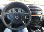 mercedes-benz-classe-e-e-220-cdi-2-1-2003-diesel-2148cc