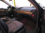 mercedes-benz-classe-e-e-220-cdi-2-1-2003-diesel-2148cc