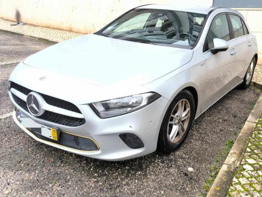 mercedes-benz-classe-a-a-160-2019-gasolina-1332cc