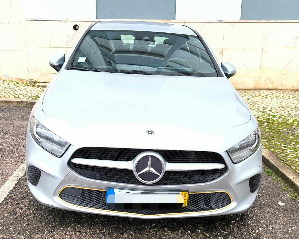 mercedes-benz-classe-a-a-160-2019-gasolina-1332cc