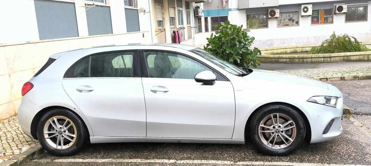 mercedes-benz-classe-a-a-160-2019-gasolina-1332cc